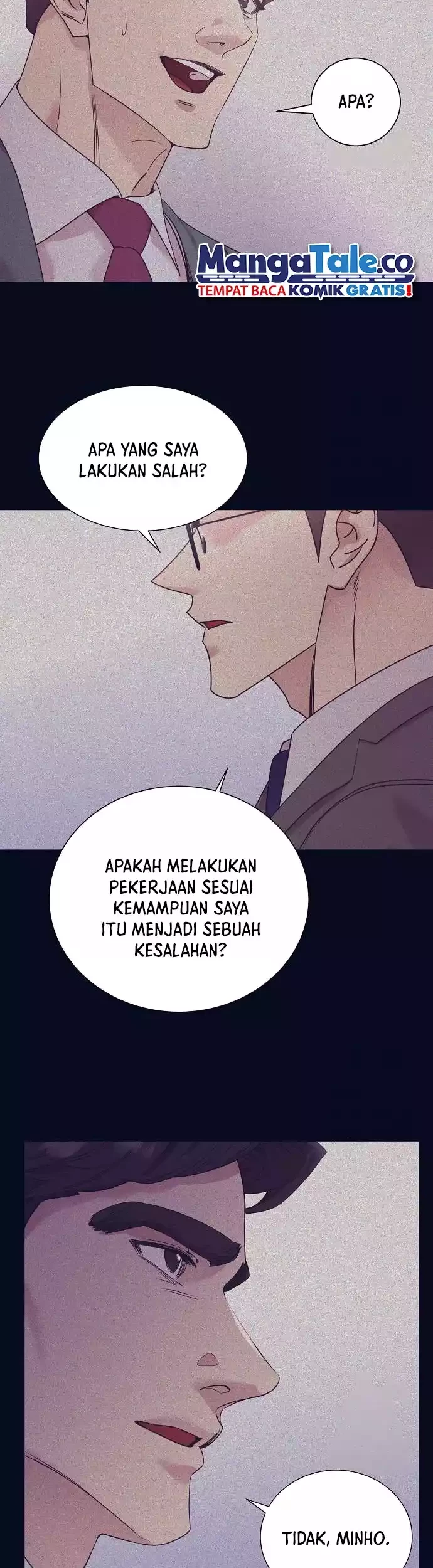 Chapter 43 - halaman 43