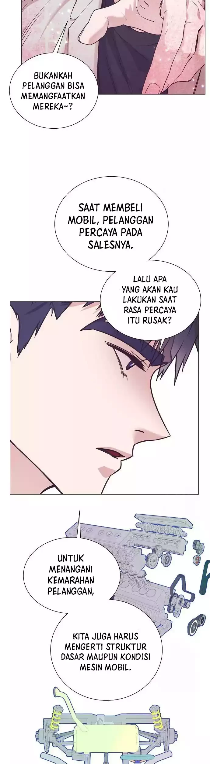 Chapter 42 - halaman 5