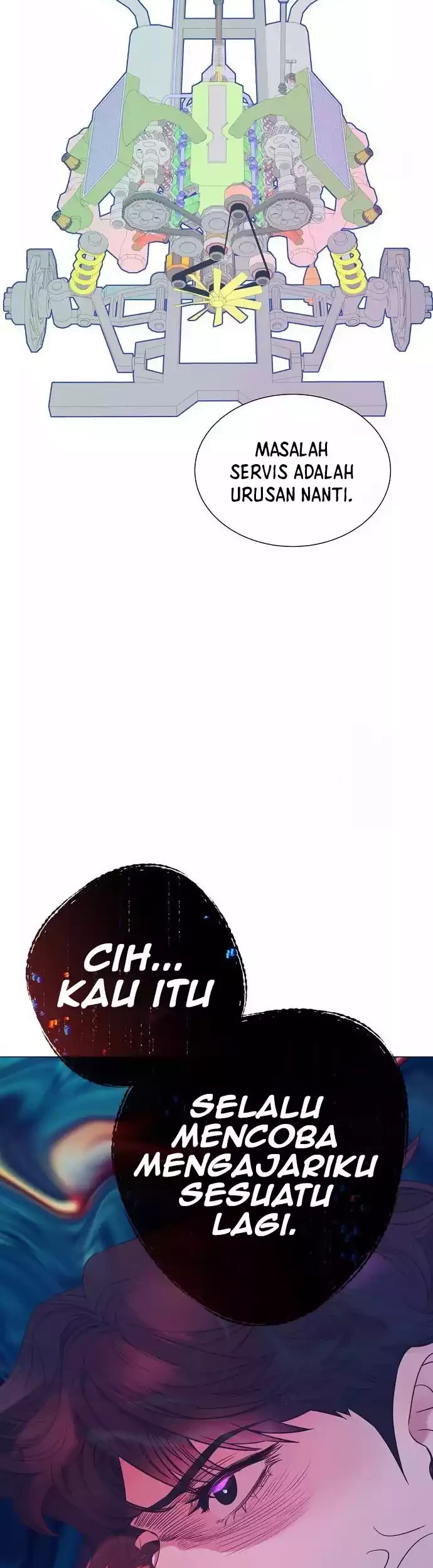 Chapter 42 - halaman 6