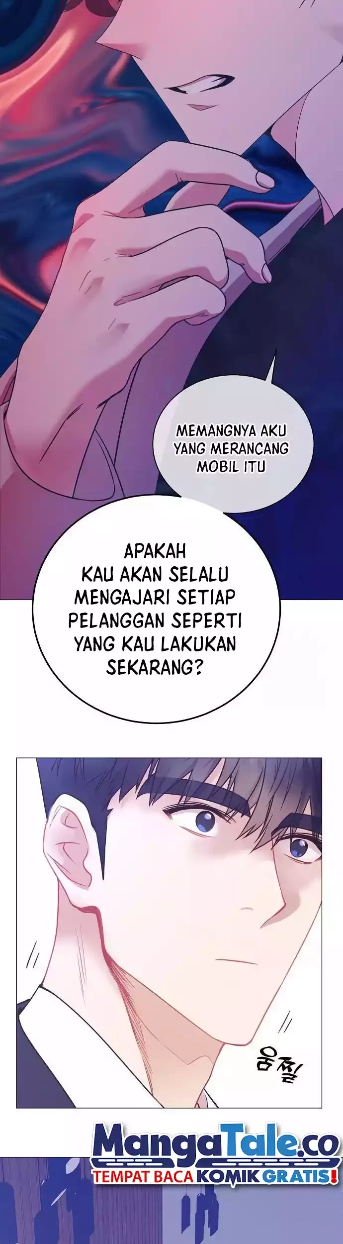 Chapter 42 - halaman 7