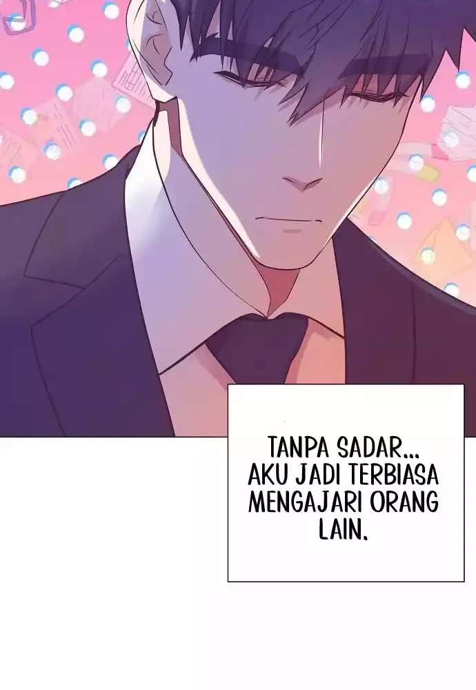 Chapter 42 - halaman 9