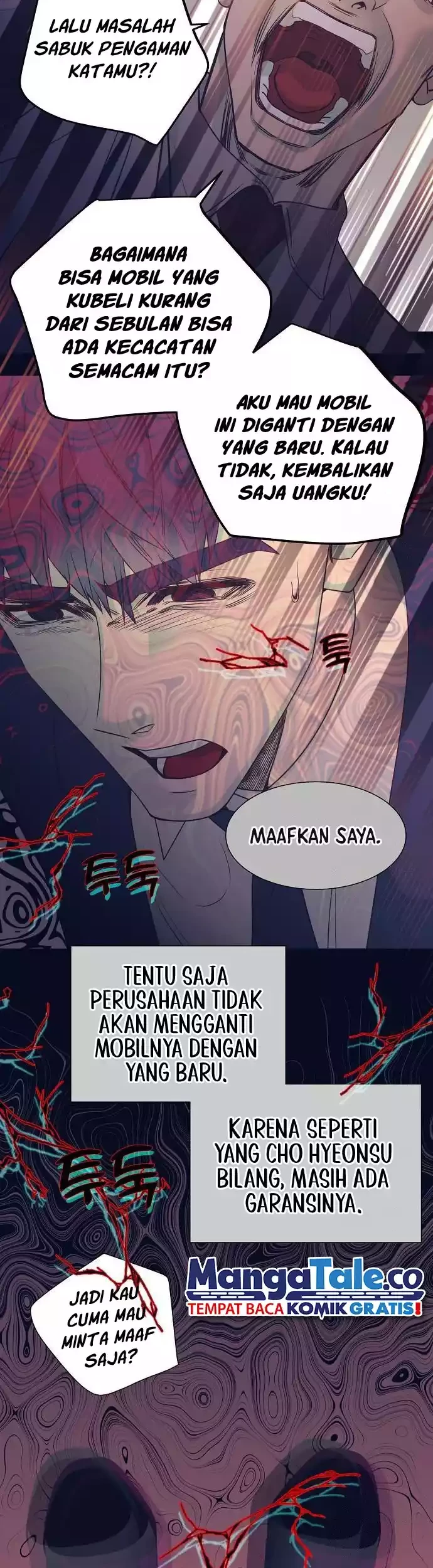 Chapter 42 - halaman 13