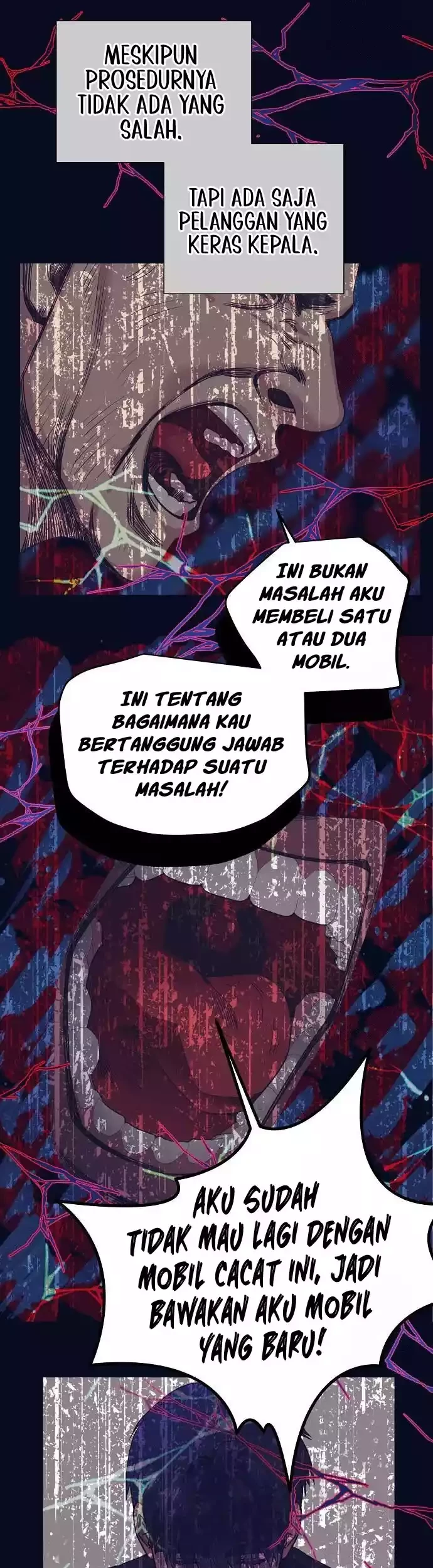Chapter 42 - halaman 15