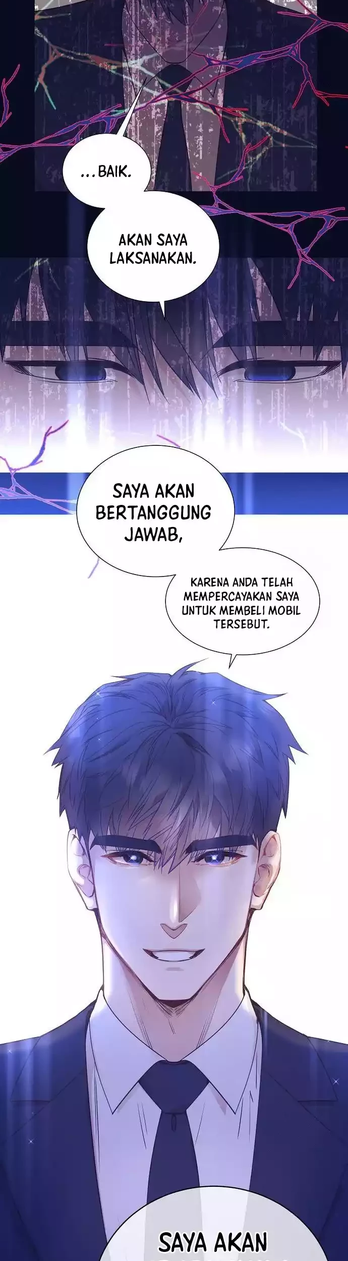 Chapter 42 - halaman 16