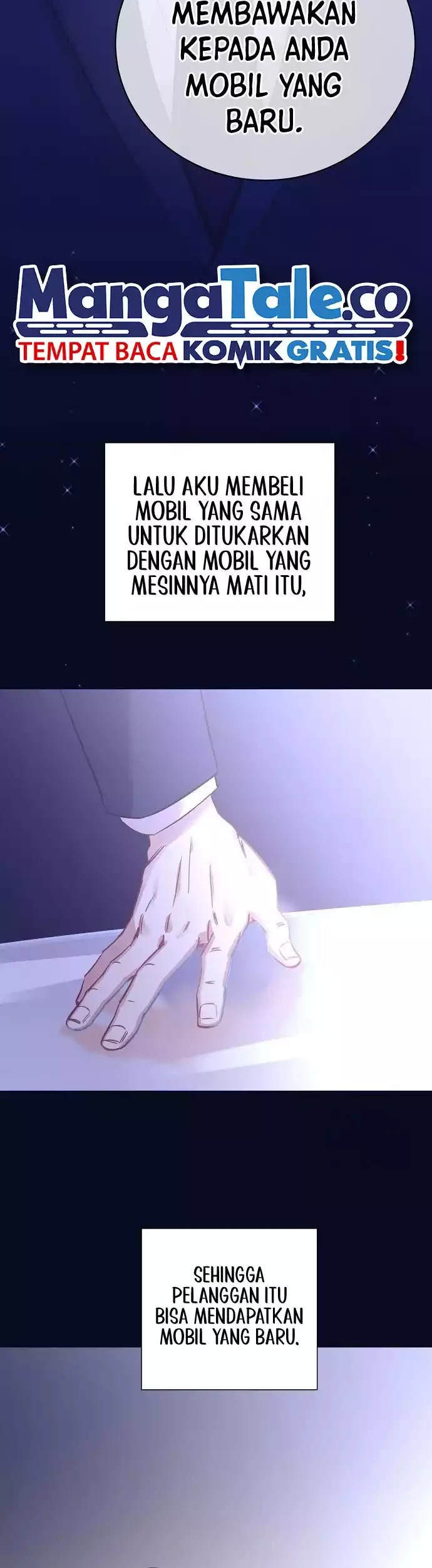 Chapter 42 - halaman 17