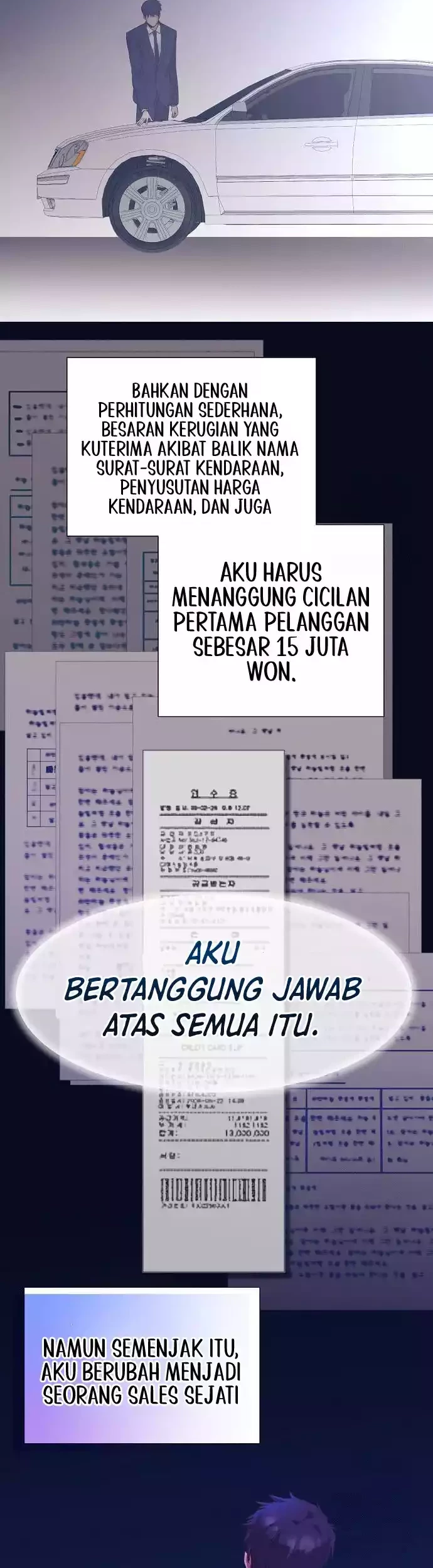 Chapter 42 - halaman 18