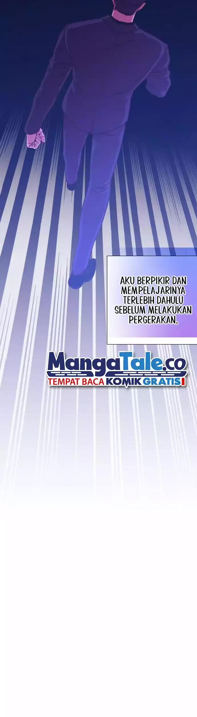 Chapter 42 - halaman 19