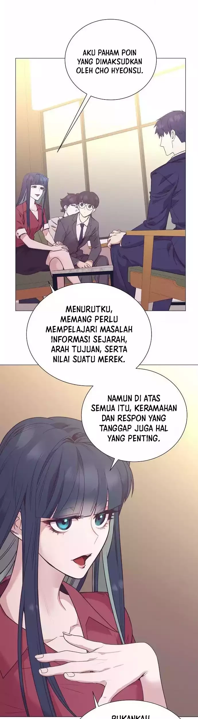 Chapter 42 - halaman 20