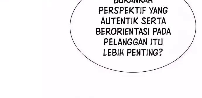 Chapter 42 - halaman 21