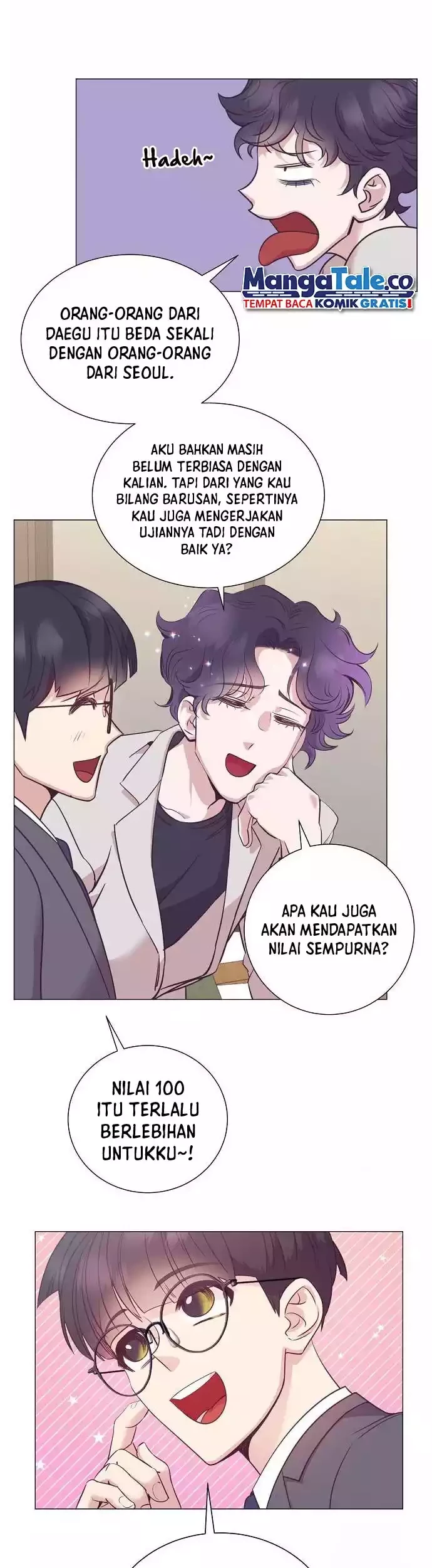 Chapter 42 - halaman 23