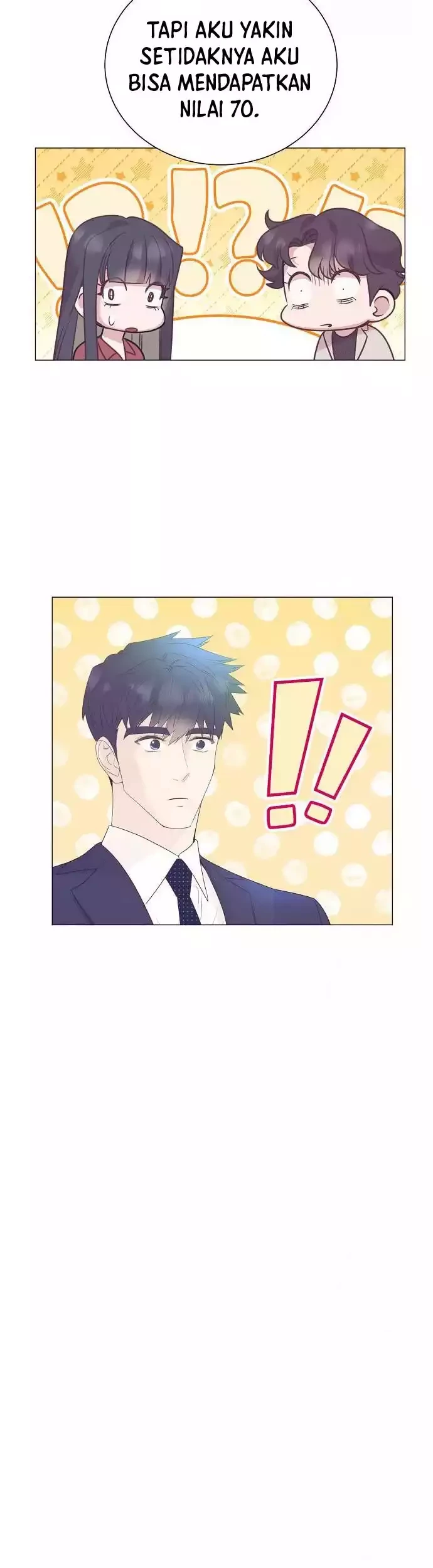 Chapter 42 - halaman 24