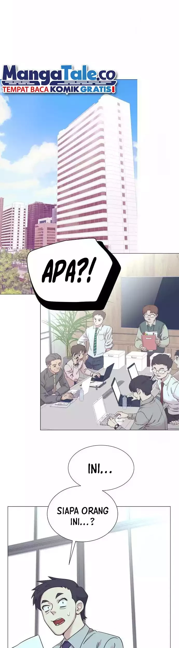Chapter 42 - halaman 25