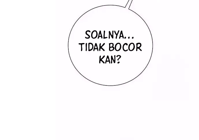Chapter 42 - halaman 27