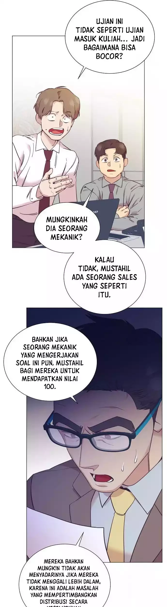 Chapter 42 - halaman 28