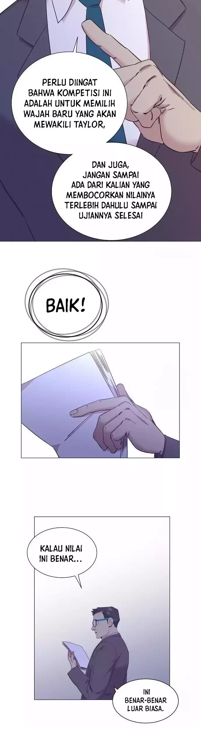 Chapter 42 - halaman 33