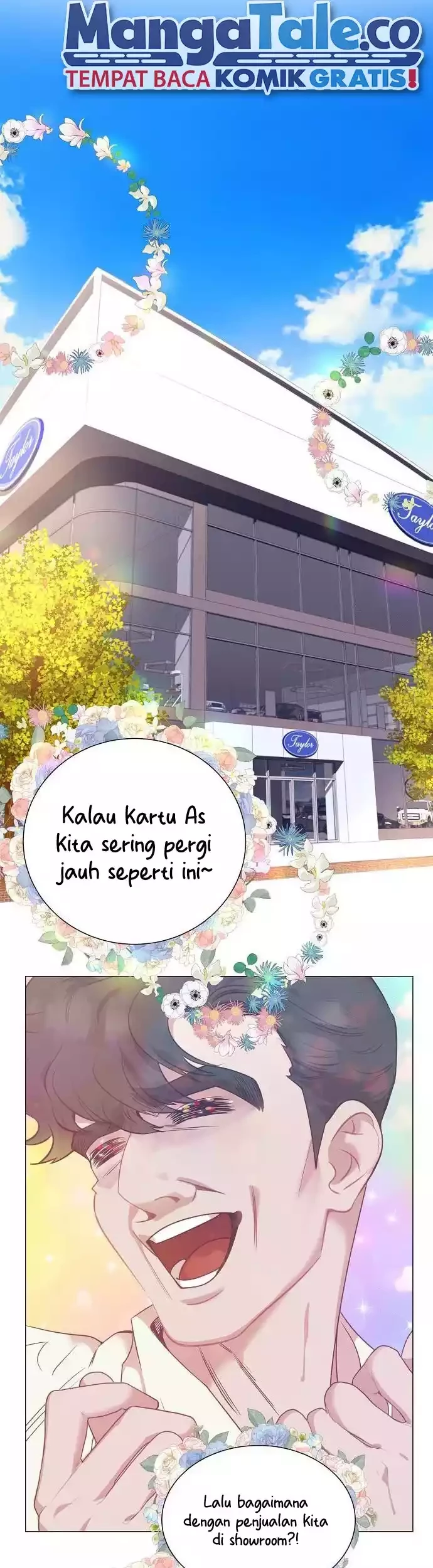 Chapter 42 - halaman 35