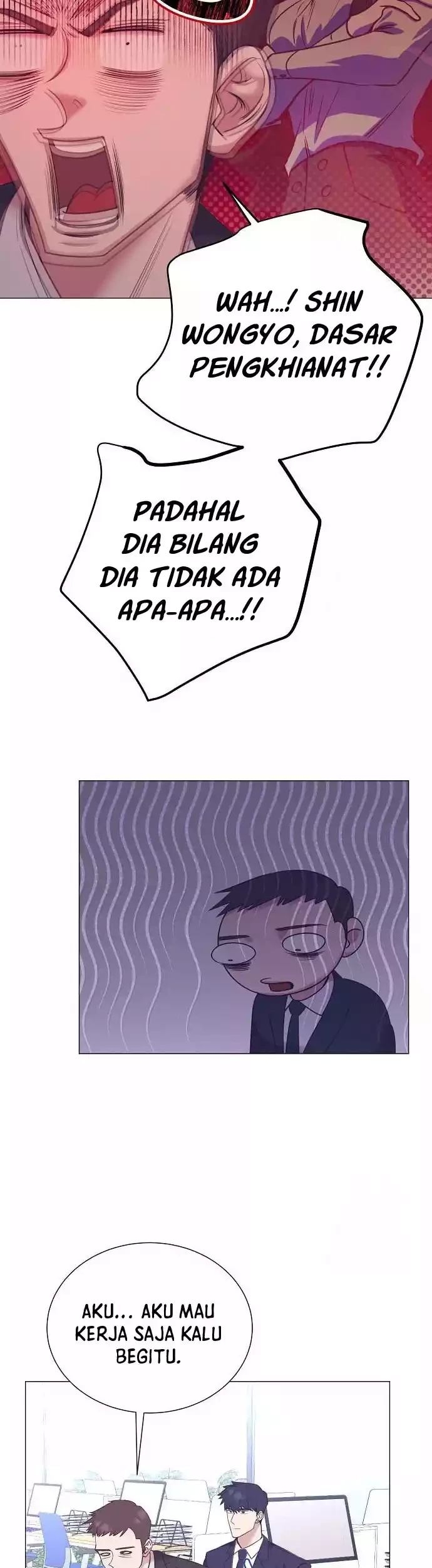 Chapter 42 - halaman 39