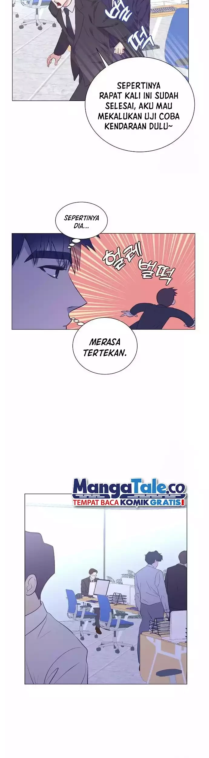 Chapter 42 - halaman 40