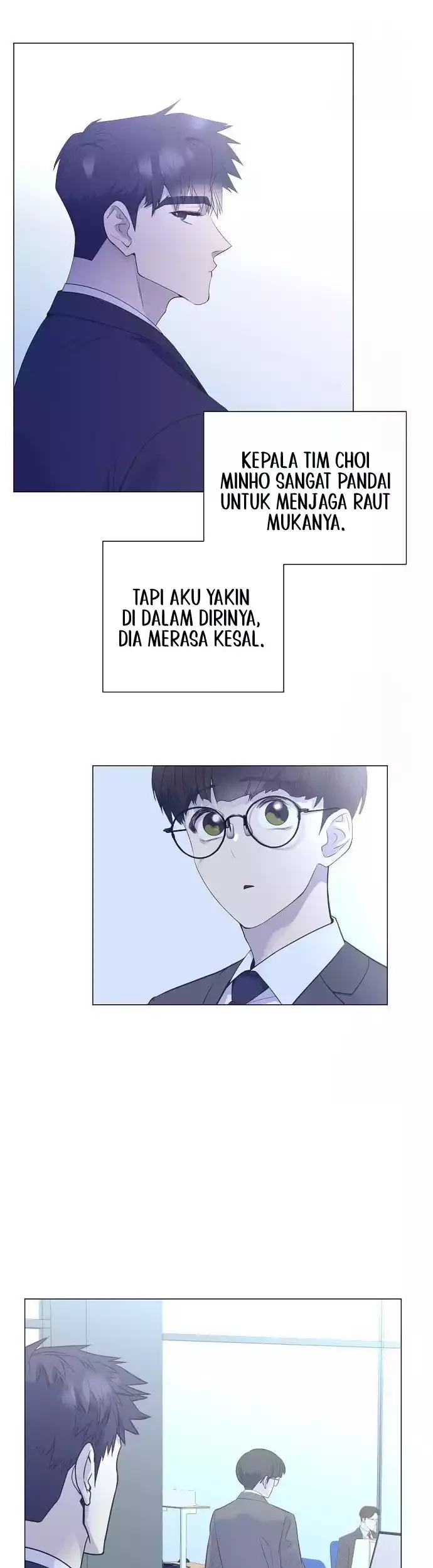 Chapter 42 - halaman 42
