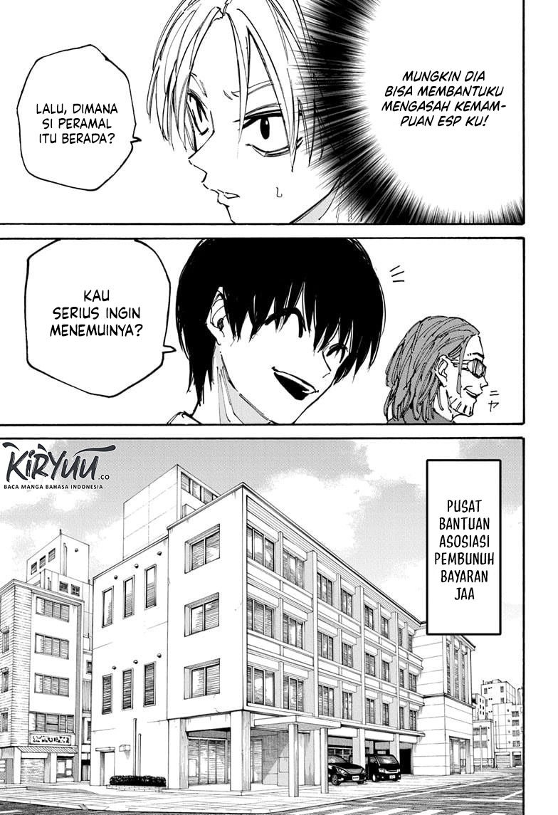 Chapter 180 - halaman 12