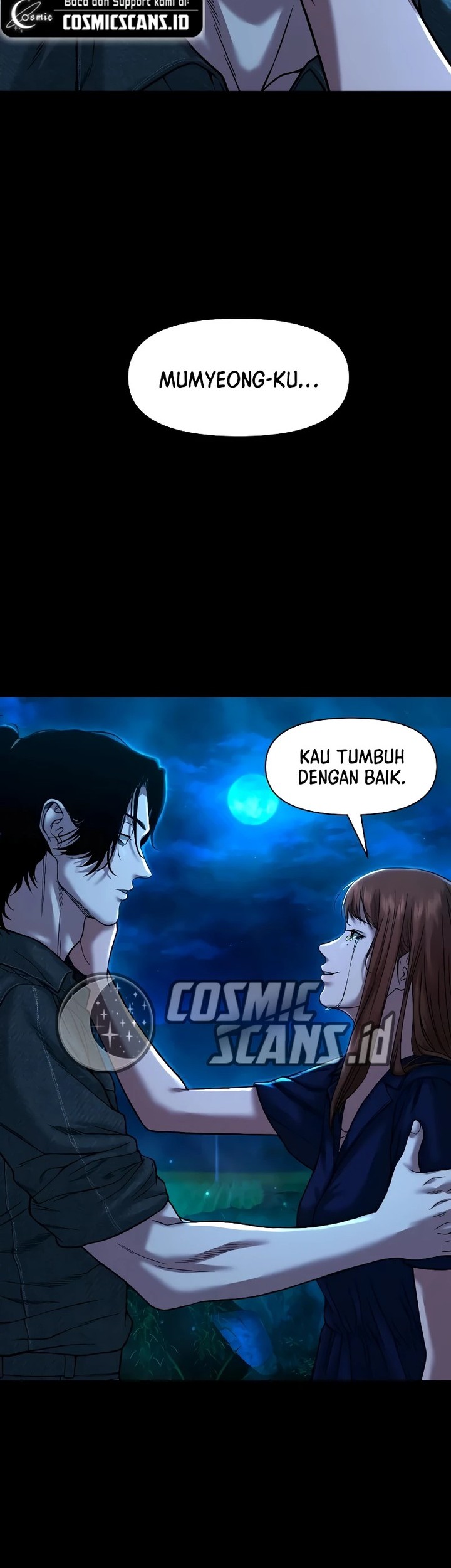 Chapter 29 - halaman 23