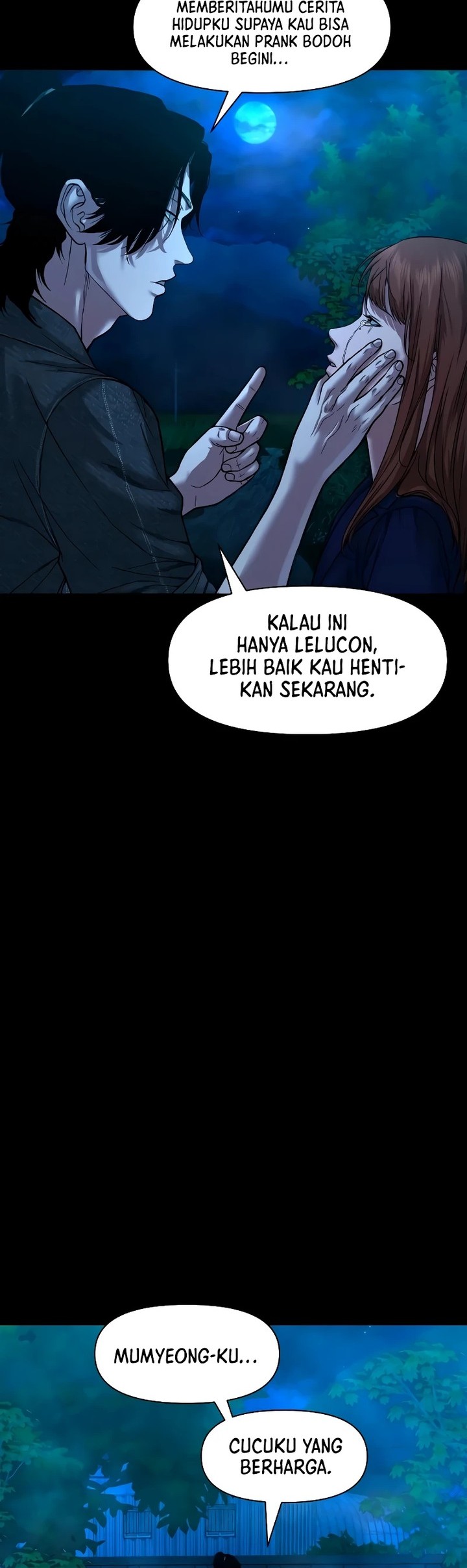 Chapter 29 - halaman 27
