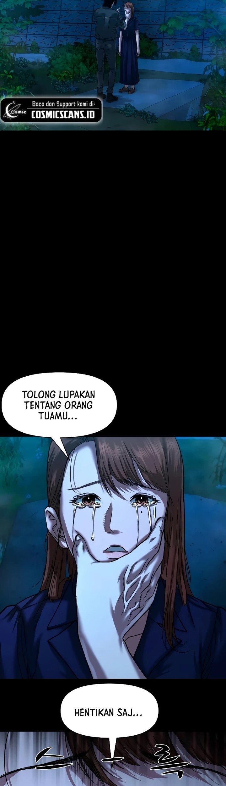 Chapter 29 - halaman 28