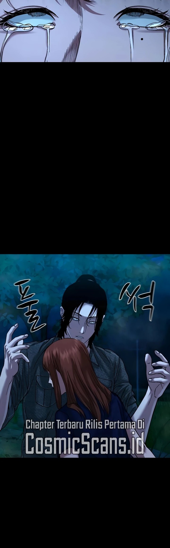 Chapter 29 - halaman 29