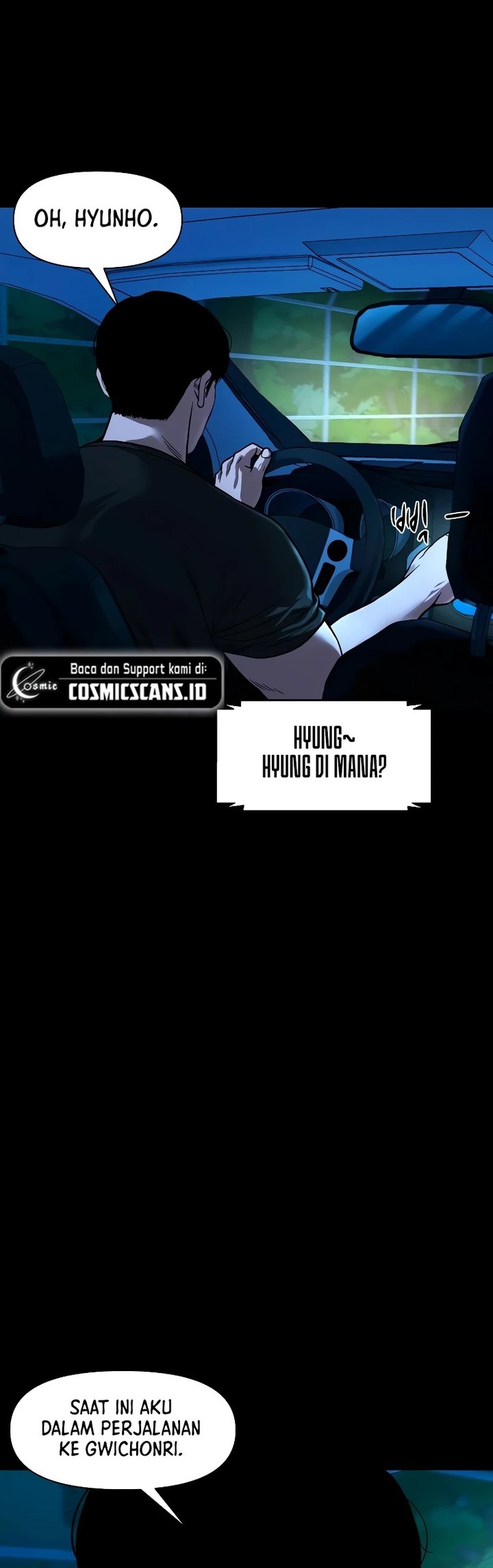 Chapter 29 - halaman 35
