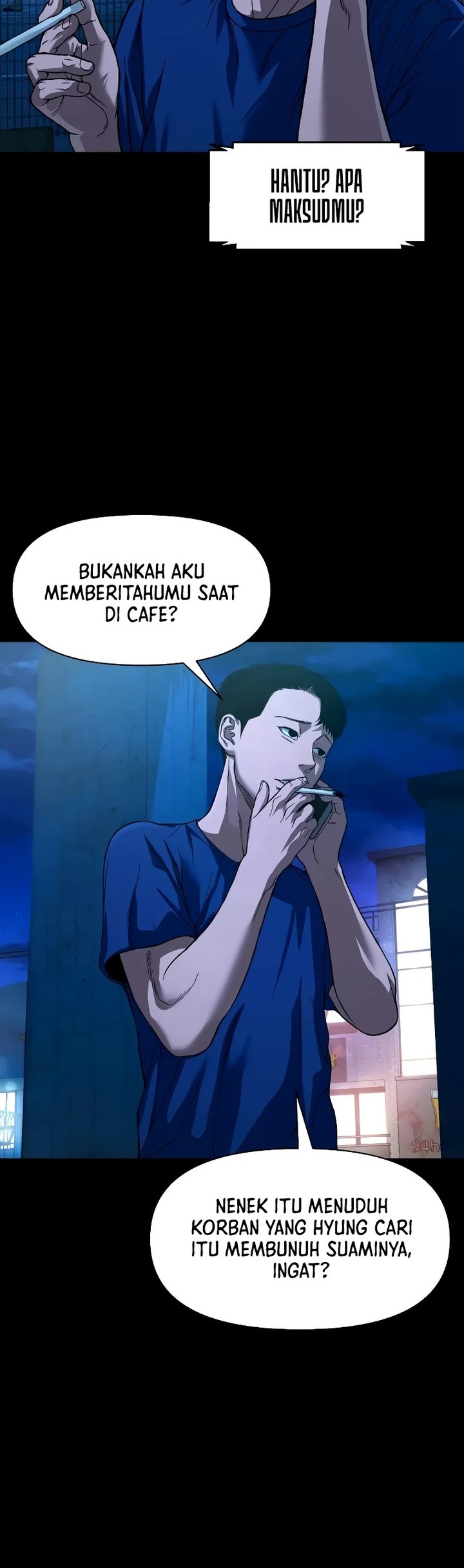 Chapter 29 - halaman 39