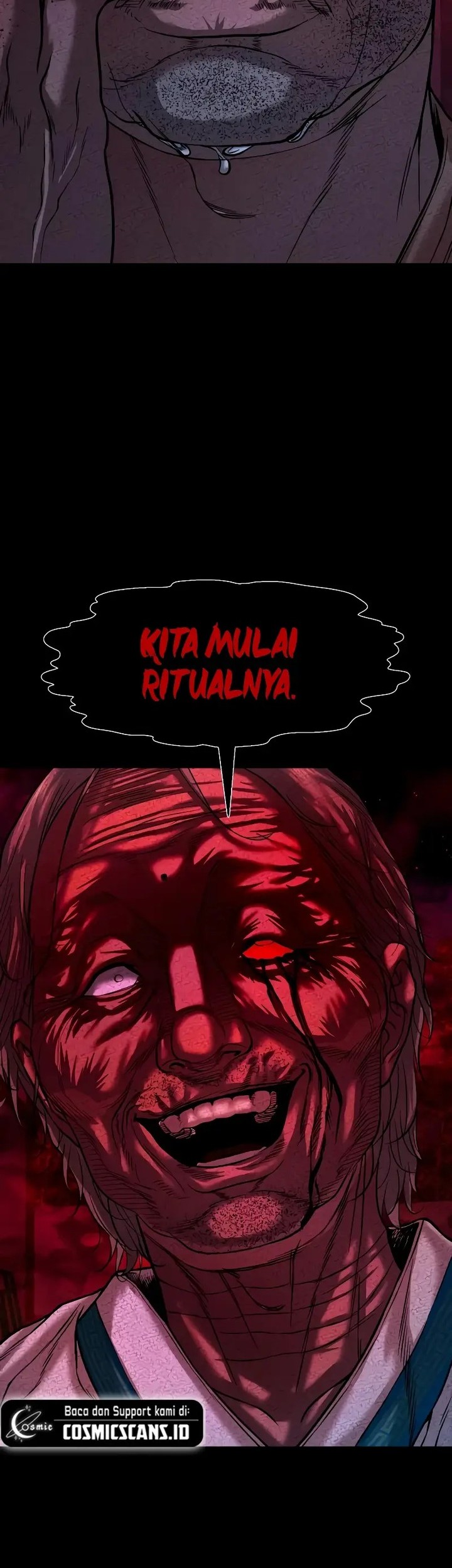 Chapter 29 - halaman 3