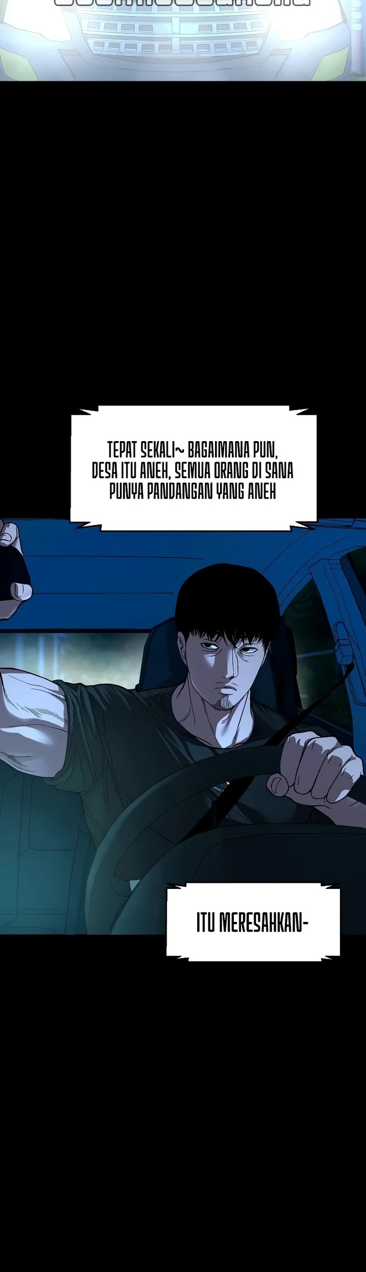 Chapter 29 - halaman 41