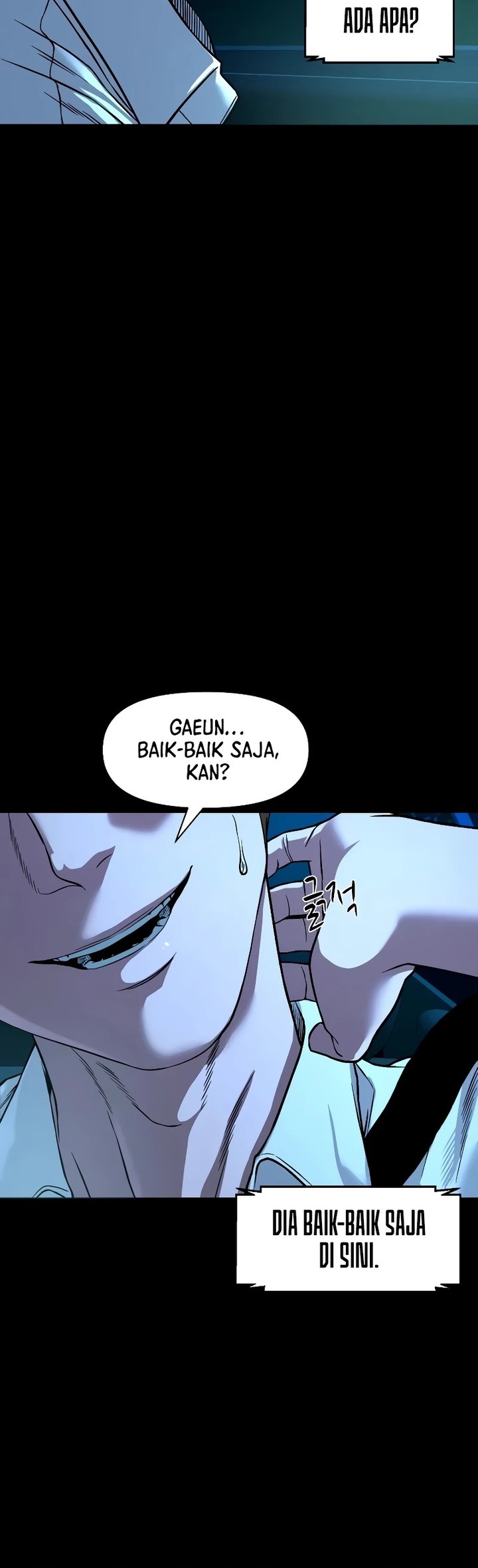 Chapter 29 - halaman 47
