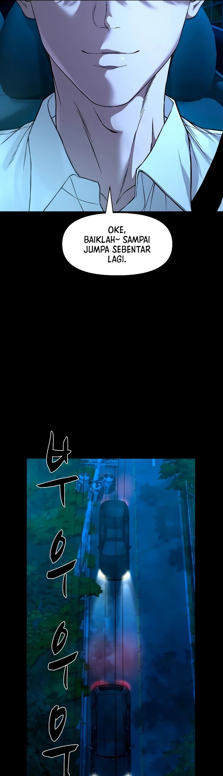 Chapter 29 - halaman 48