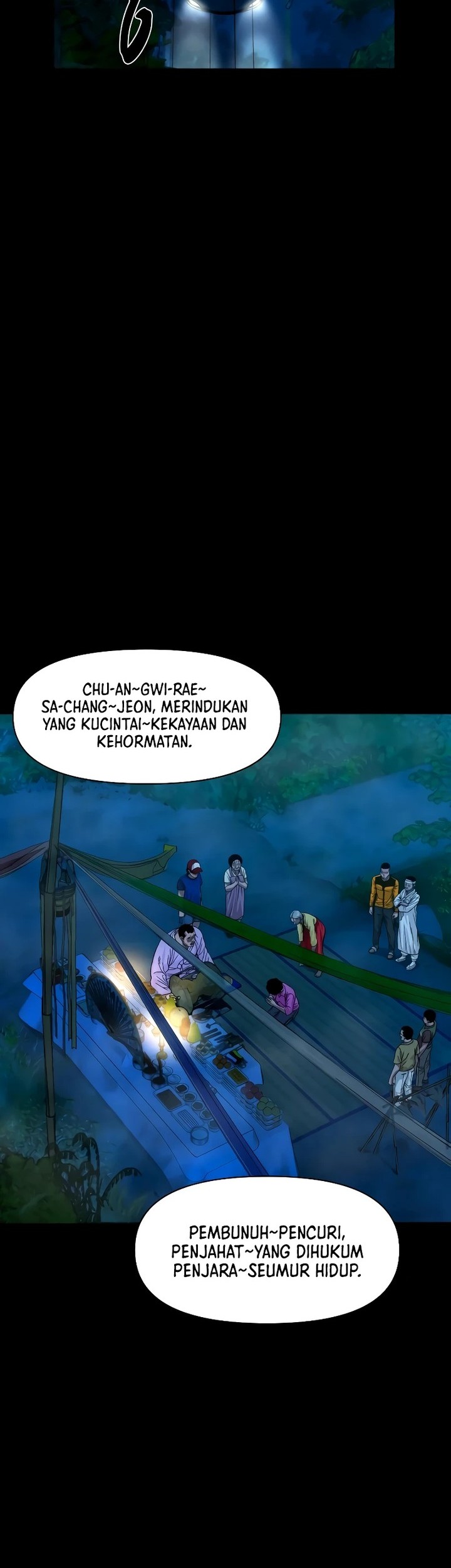 Chapter 29 - halaman 49