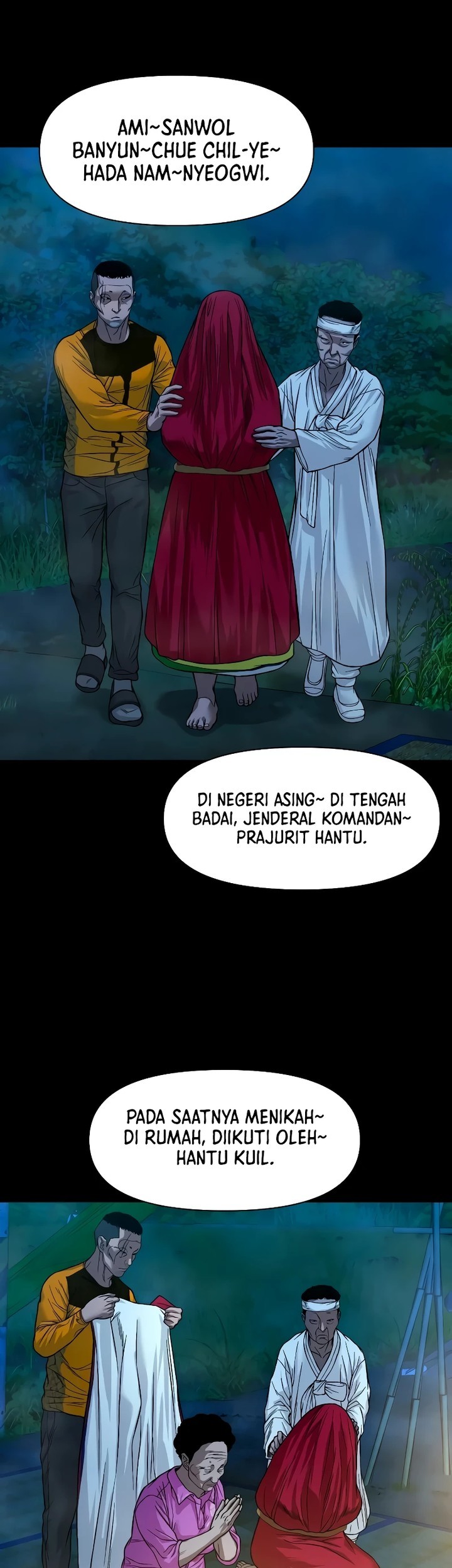 Chapter 29 - halaman 52