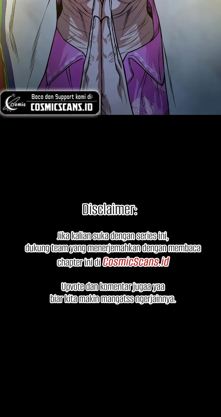 Chapter 29 - halaman 55