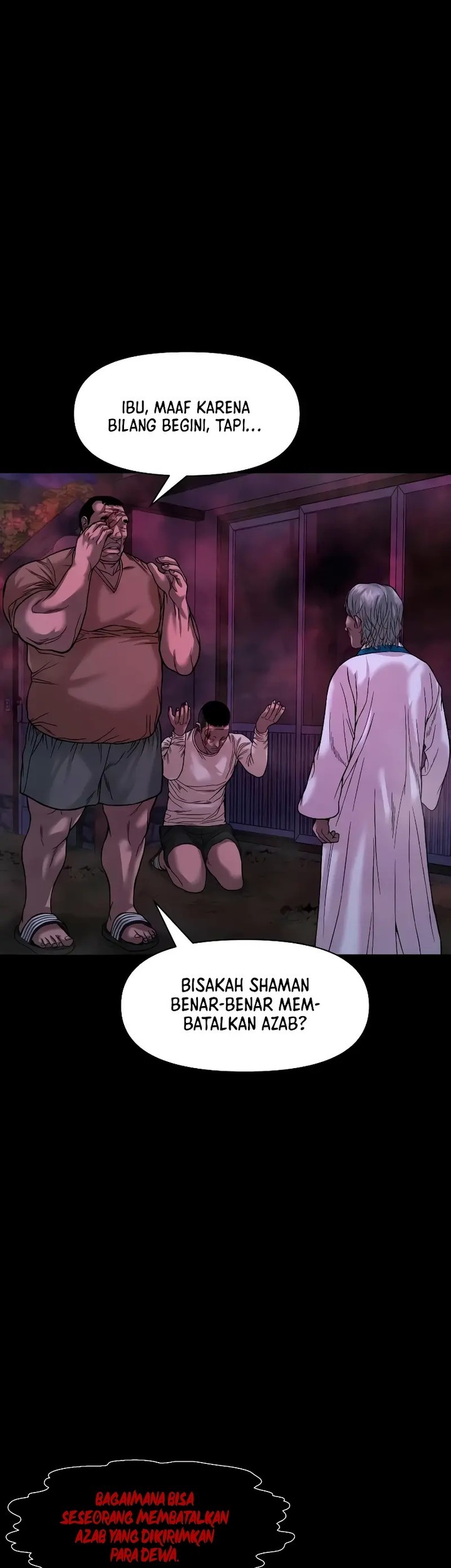 Chapter 29 - halaman 4