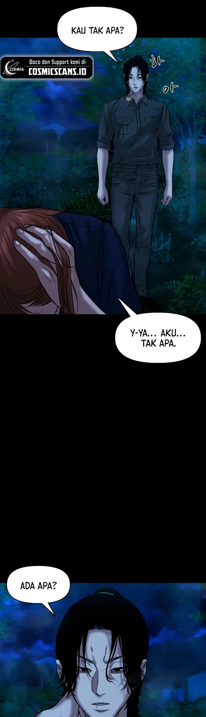 Chapter 29 - halaman 12