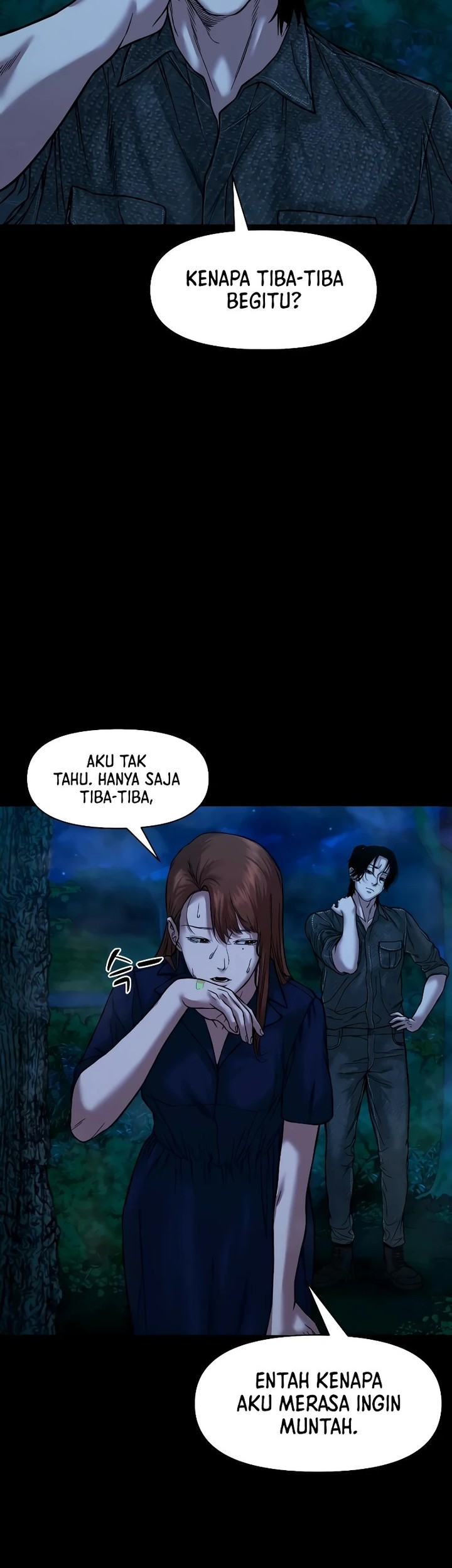Chapter 29 - halaman 13