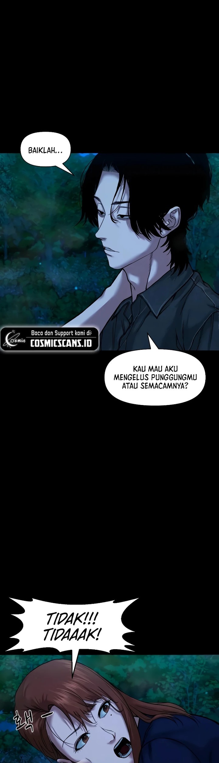 Chapter 29 - halaman 14