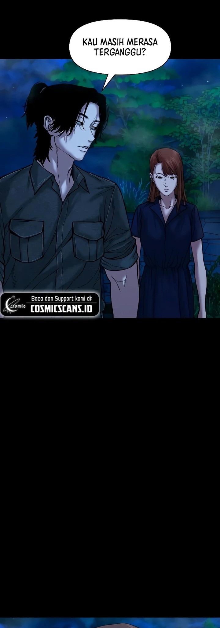 Chapter 29 - halaman 19
