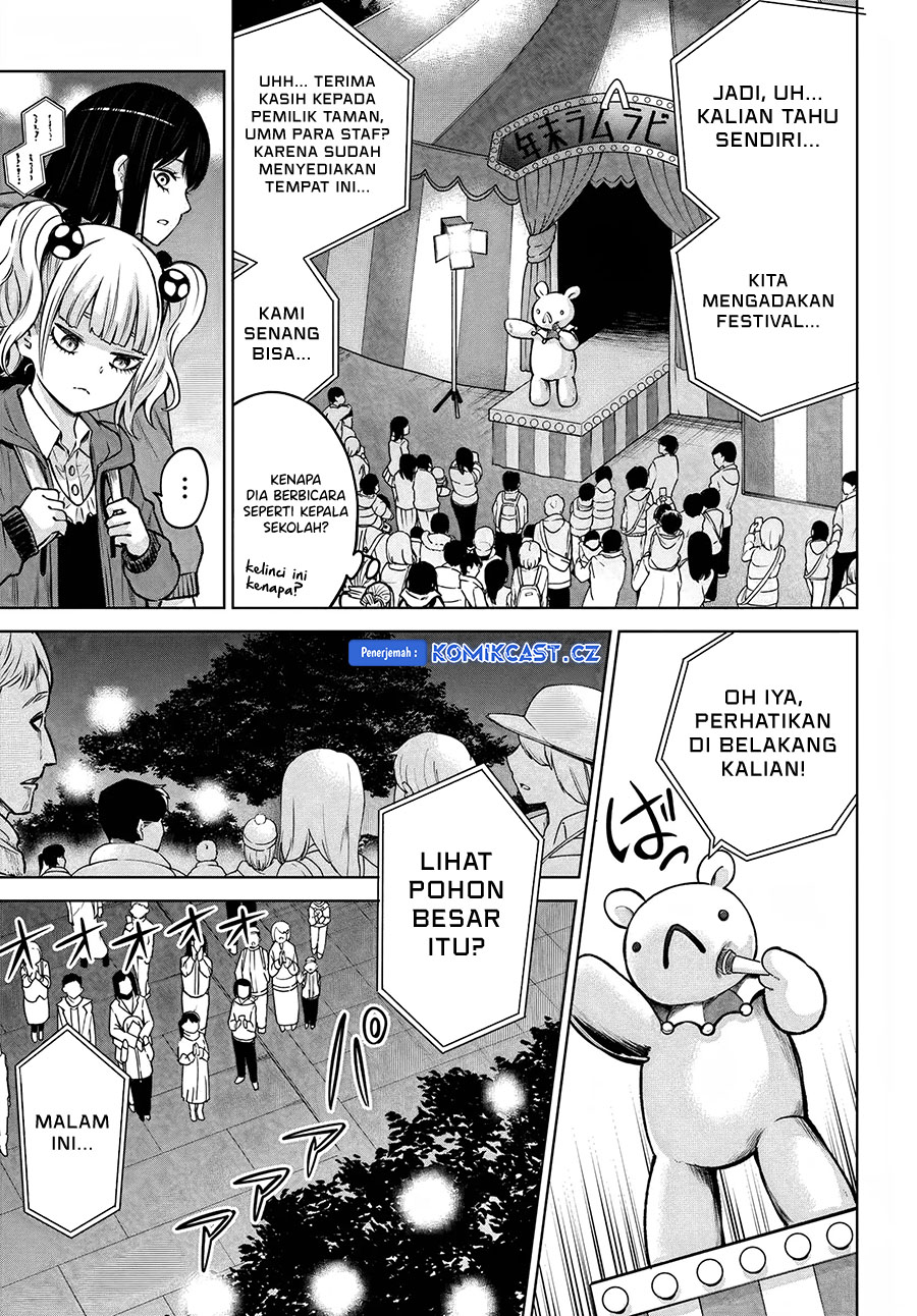 Chapter 59 - halaman 14