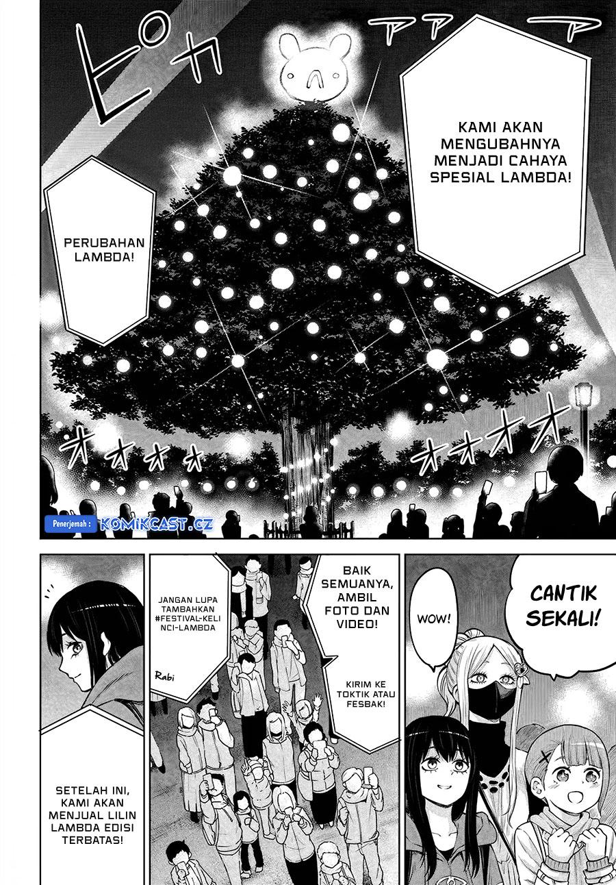 Chapter 59 - halaman 15