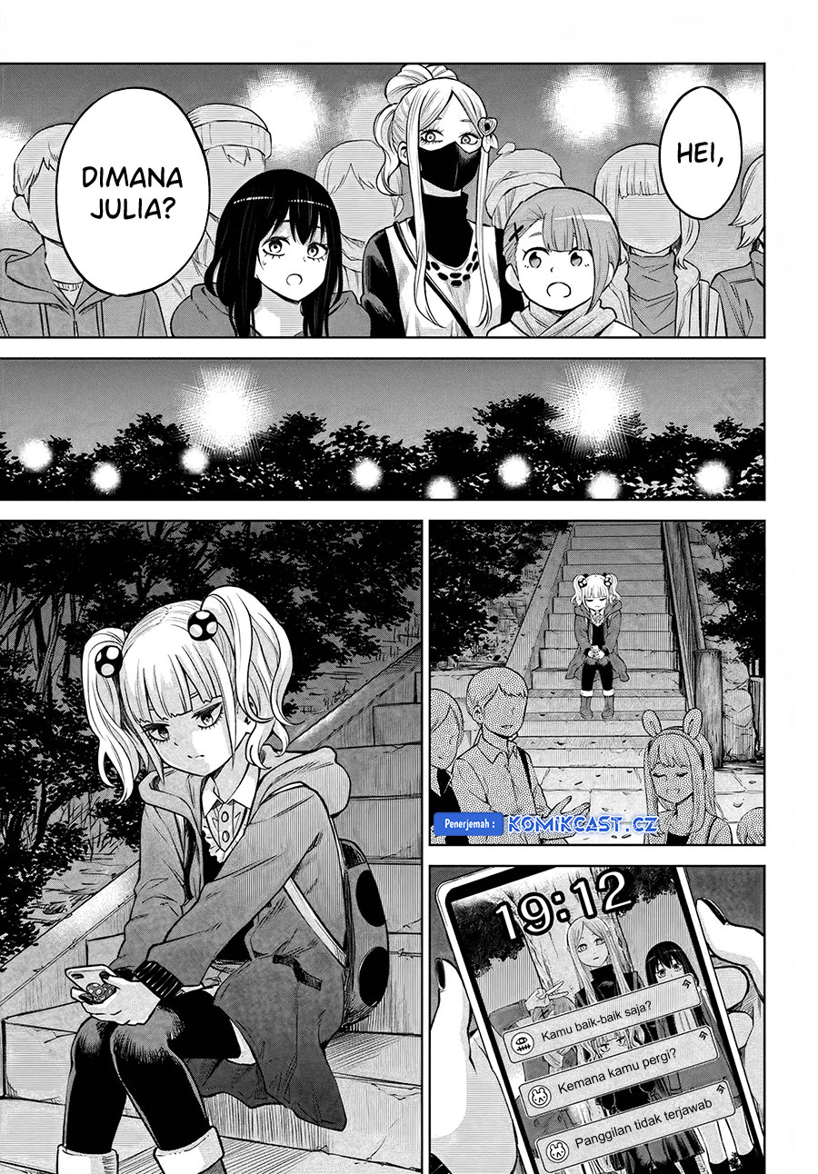 Chapter 59 - halaman 16