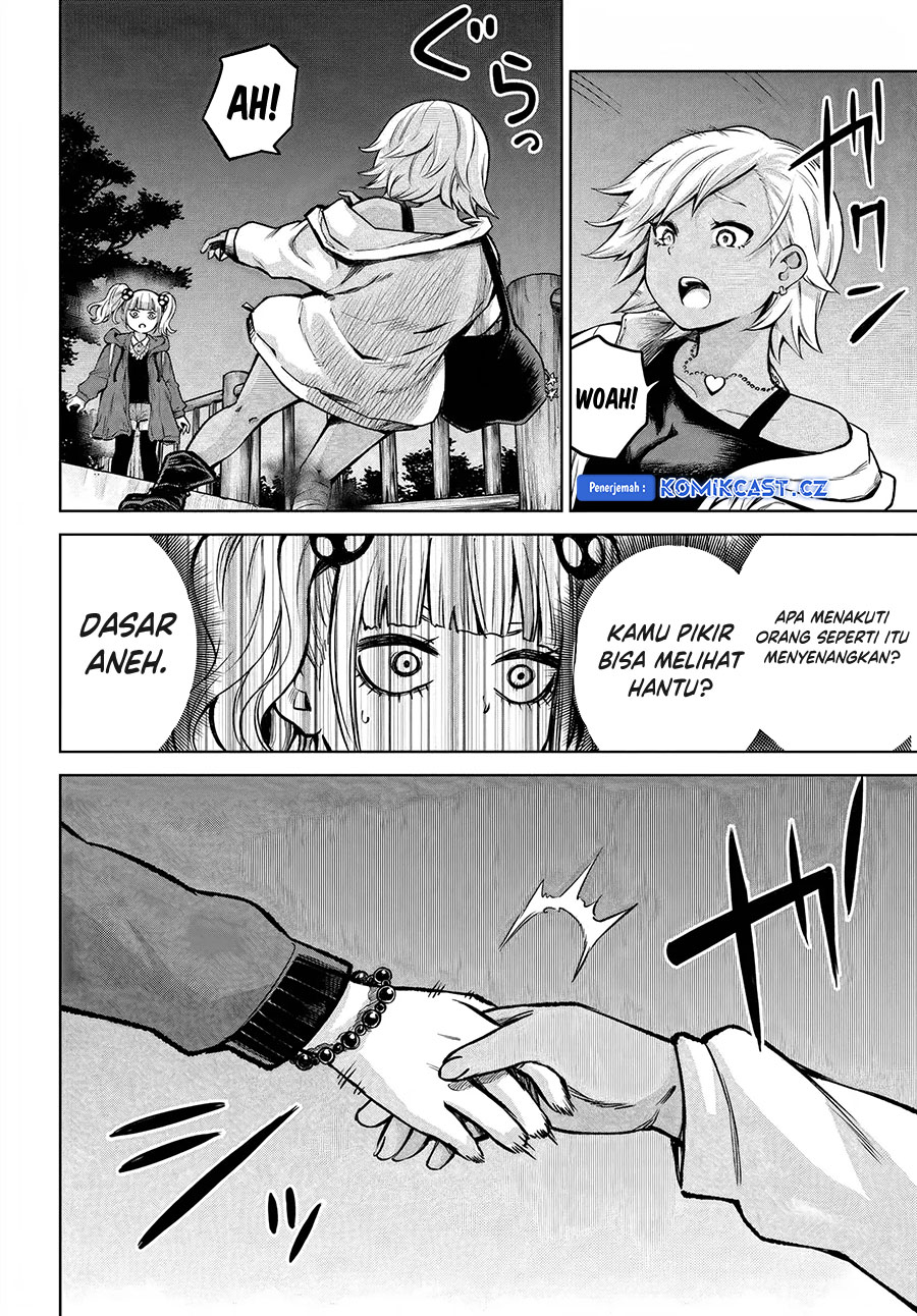 Chapter 59 - halaman 21