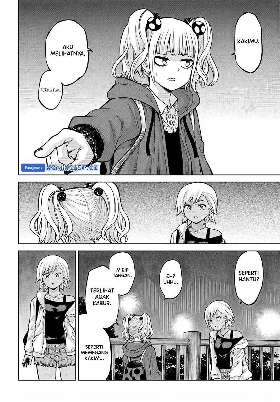 Chapter 59 - halaman 23