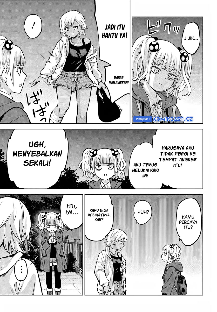Chapter 59 - halaman 24