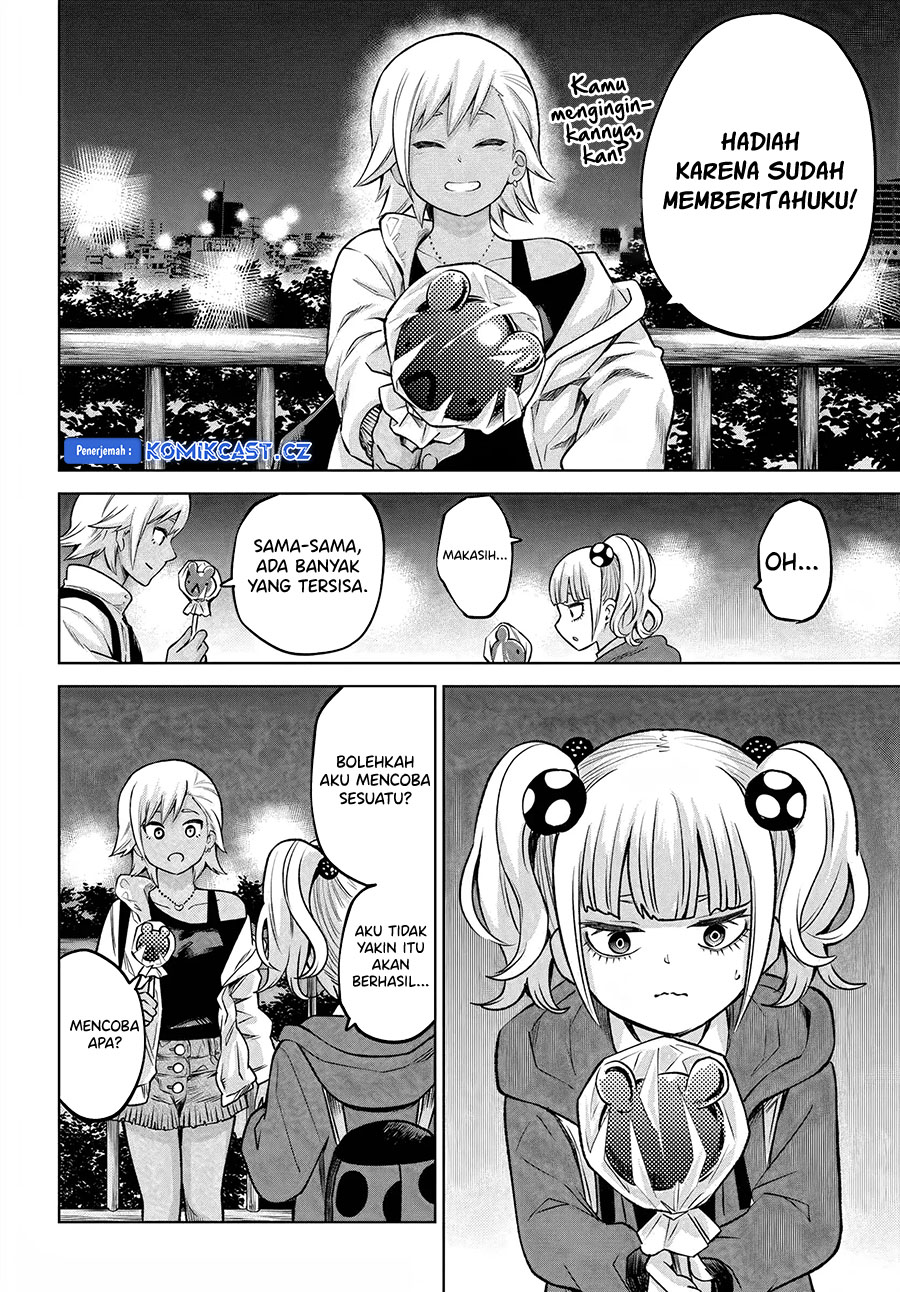 Chapter 59 - halaman 27