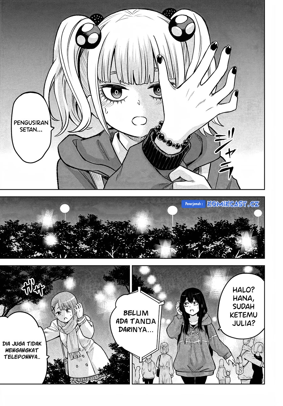 Chapter 59 - halaman 28